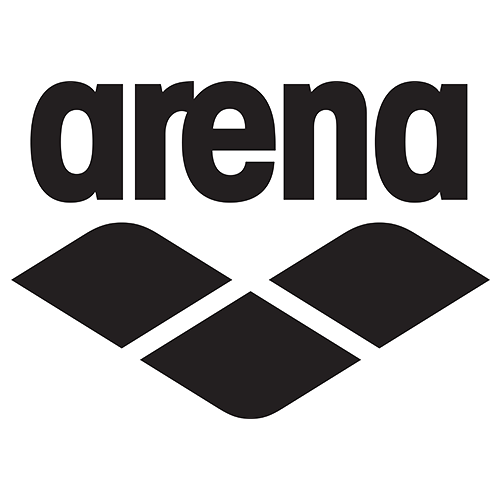 logo_arena