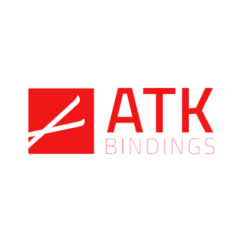 logo_atkbindings