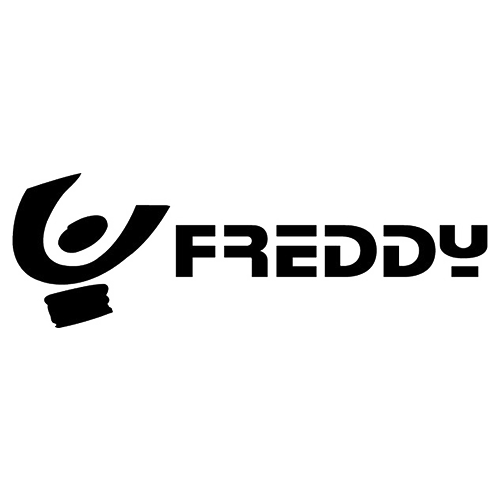 logo_freddy