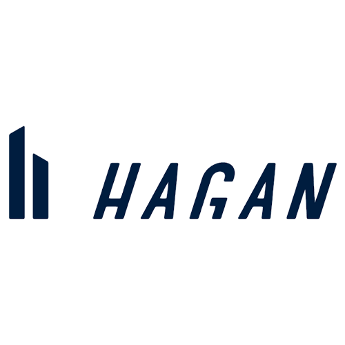 logo_hagan