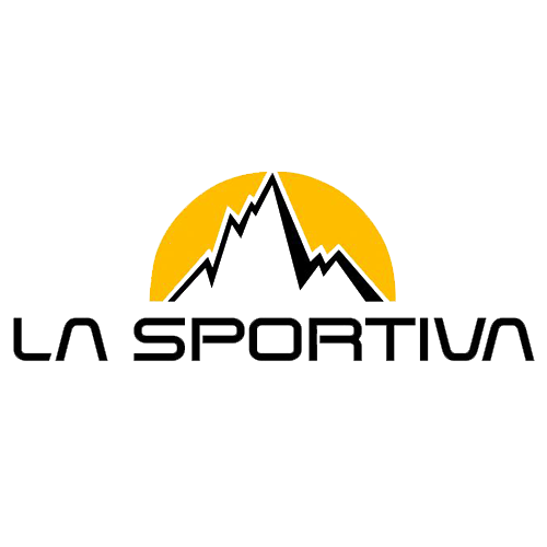 logo_lasportiva