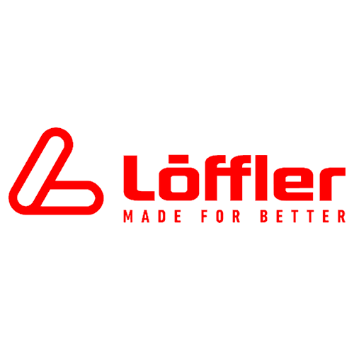 logo_loffler