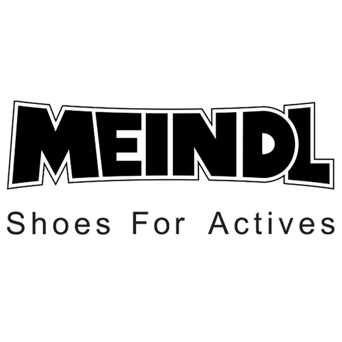 logo_meindl