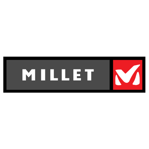 logo_millet