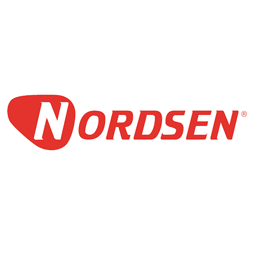 logo_nordsen