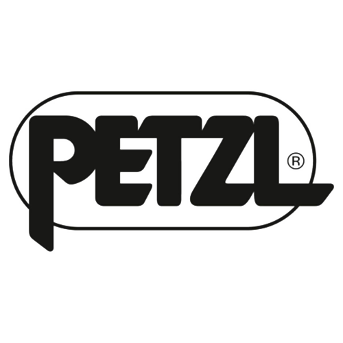 logo_petzl