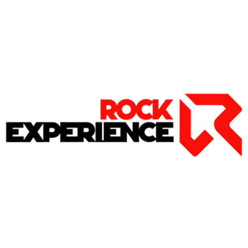 logo_rockexperience