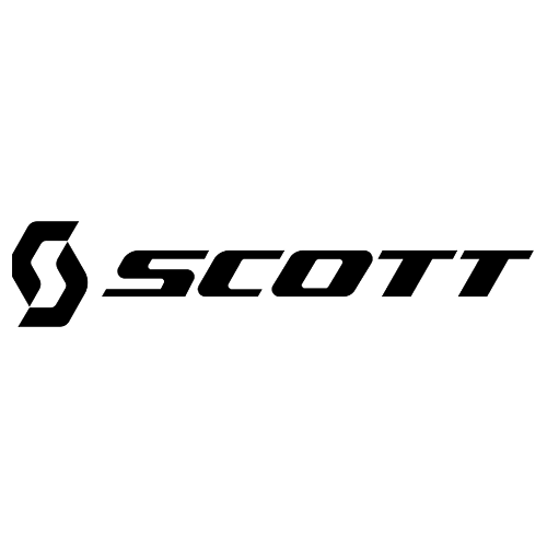 logo_scott